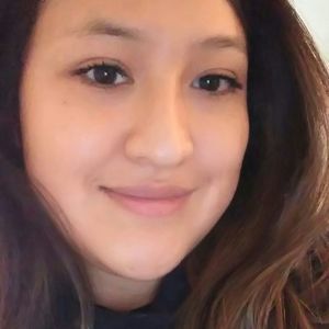 Meet your Posher, Valerie